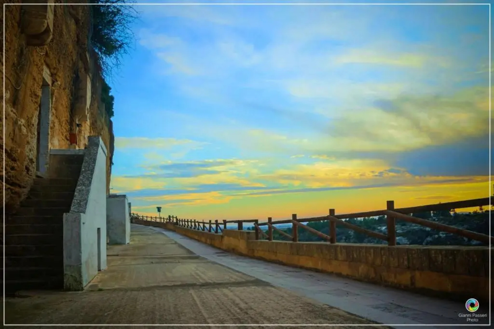 Suite per famiglie"Civico 65"