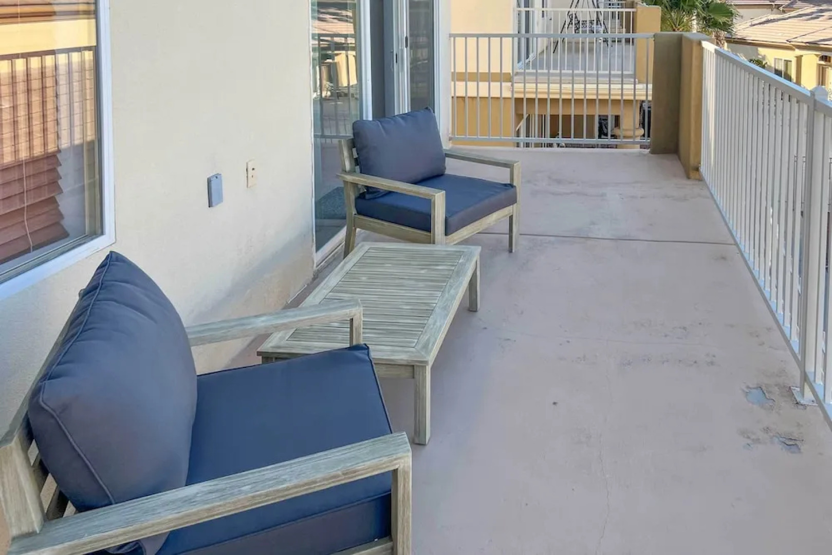 Desert Condo w/ Pool ~ 3 Miles to Colorado River!