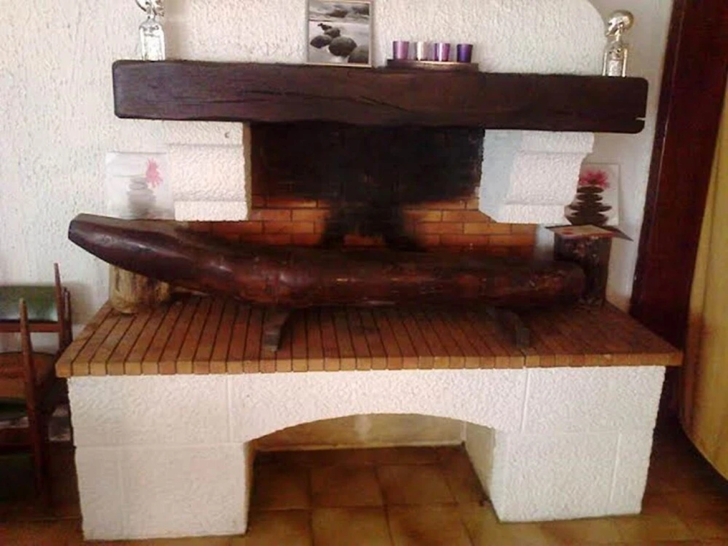 Hotel De La Plage Poindimie