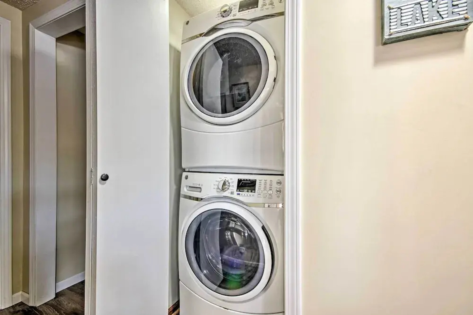 Fire Pit & Dock: Lake of the Ozarks Hiller Haus