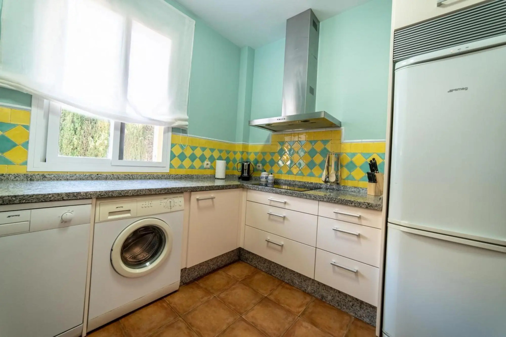 CT 140 CO - El Rincón del Lago - CT 140 CO - El Rincón del Lago