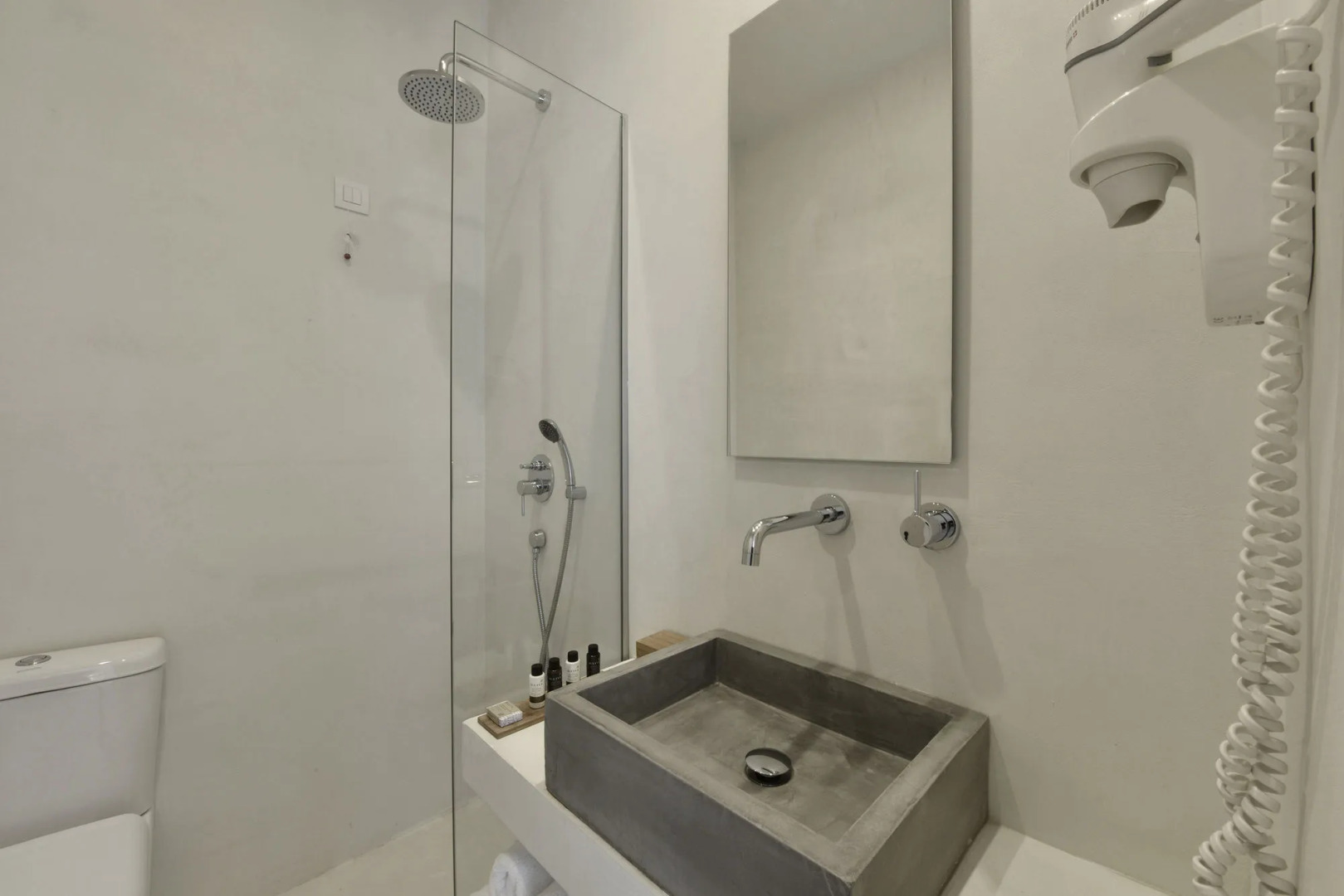 Kefalonia Grand Hotel