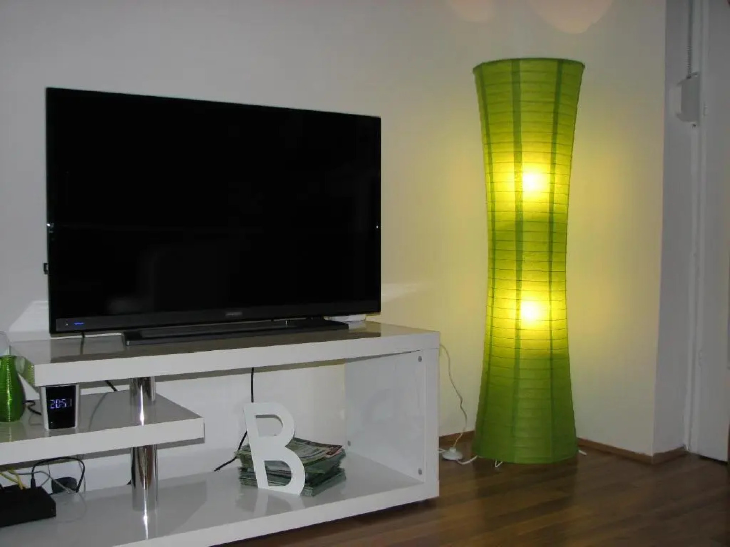 Eva Luxury Rooms & Apartments