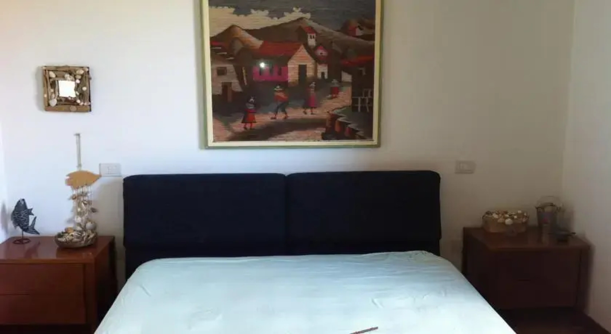 Appartamento Criblond