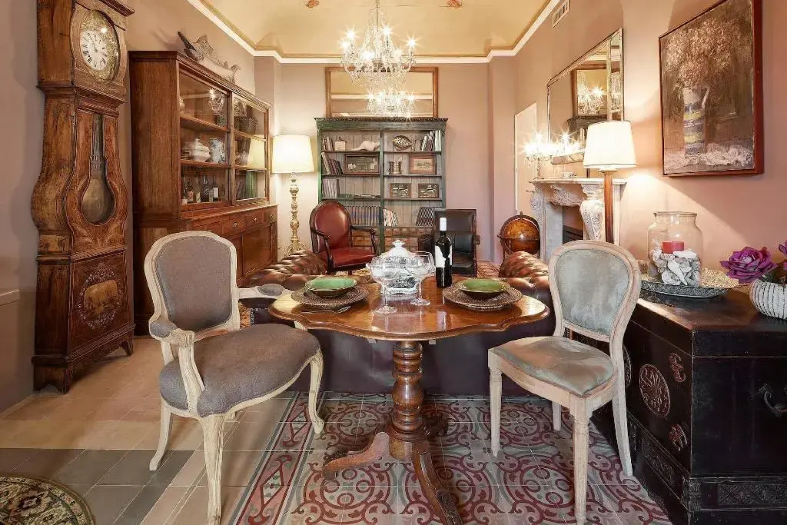 Hotel Boutique La Indiana de Begur - Adults Only