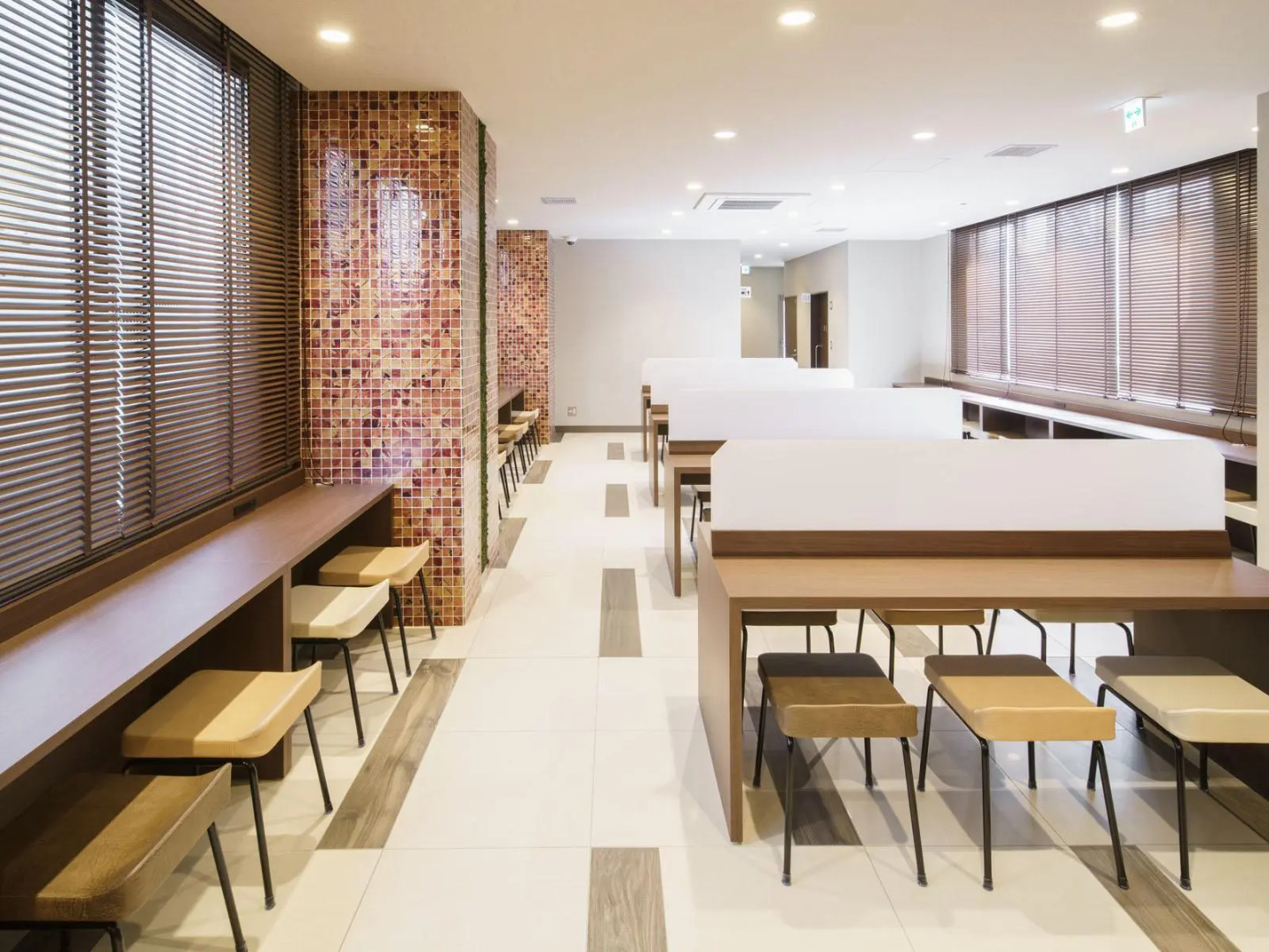 Super Hotel Shonan Fujisawaeki Minamiguchi