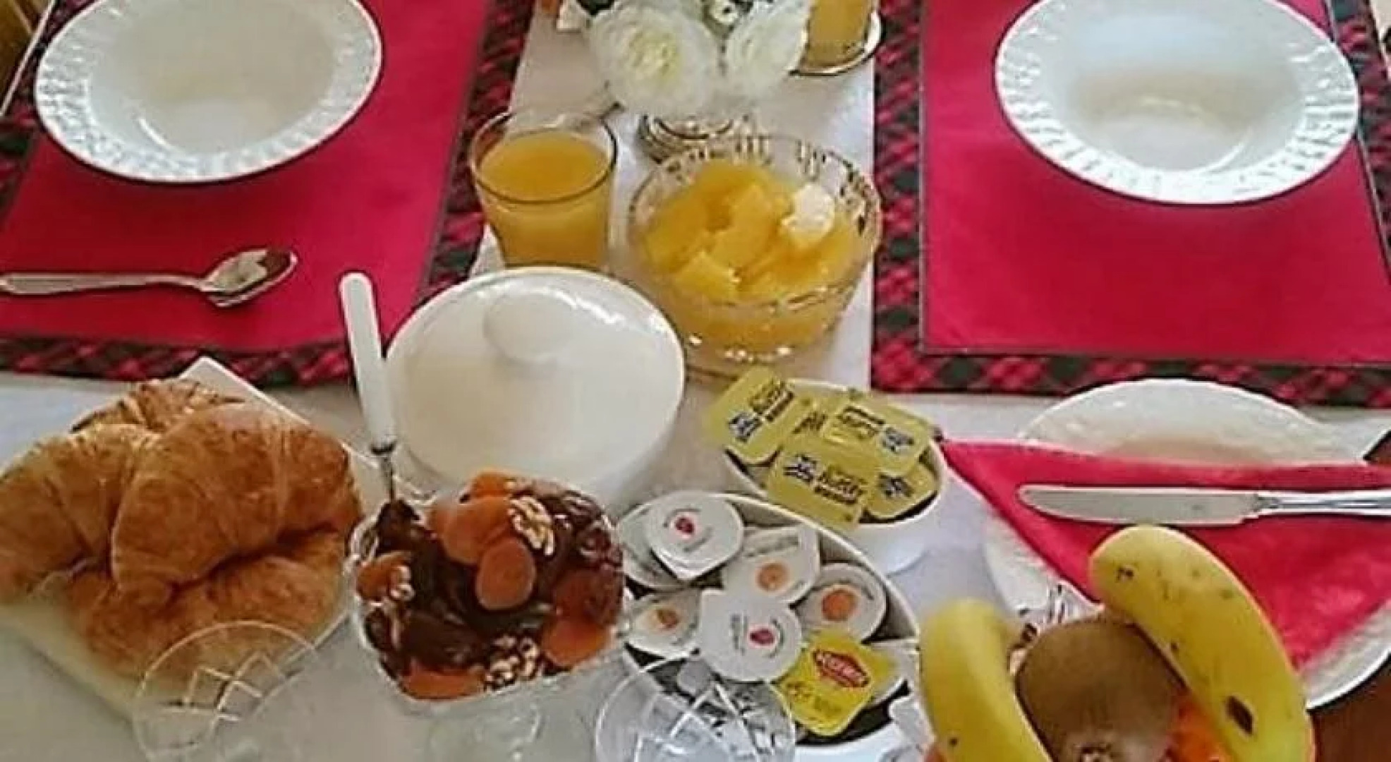 Tranquil Gardens Bairnsdale