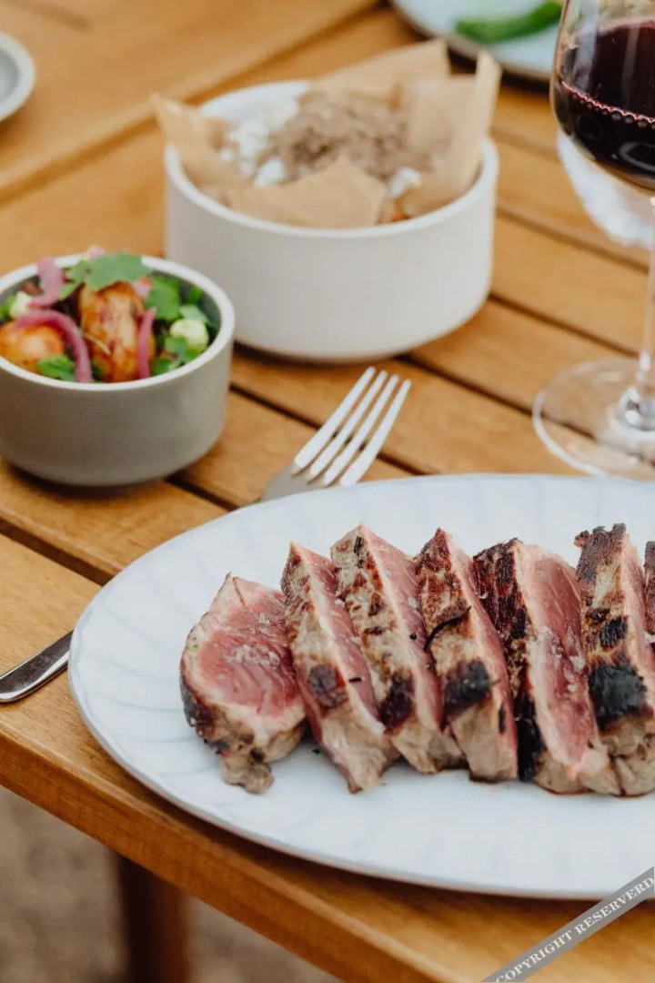 Your Nature Eco Resort