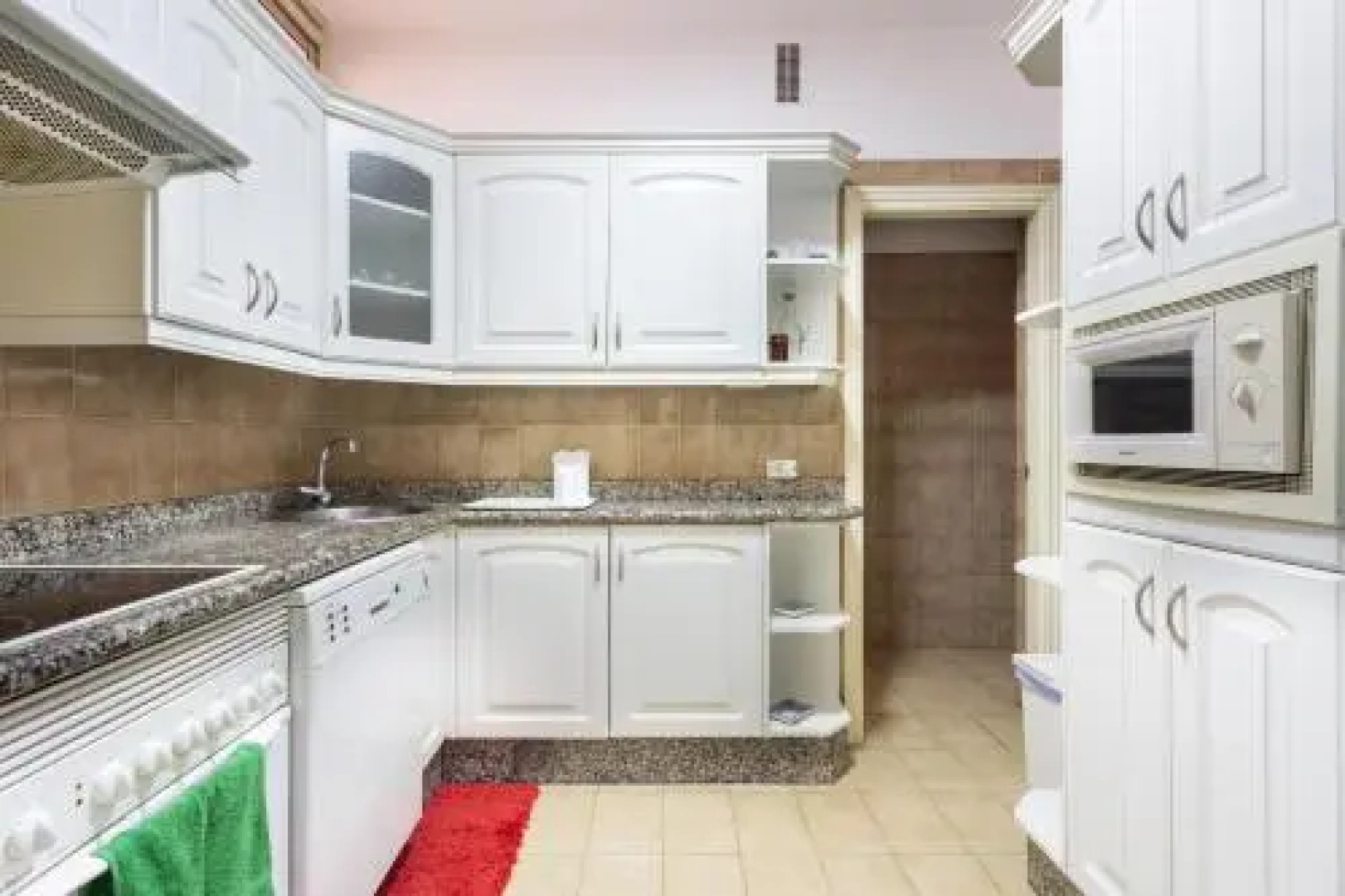 Live Tabaiba Decre 2