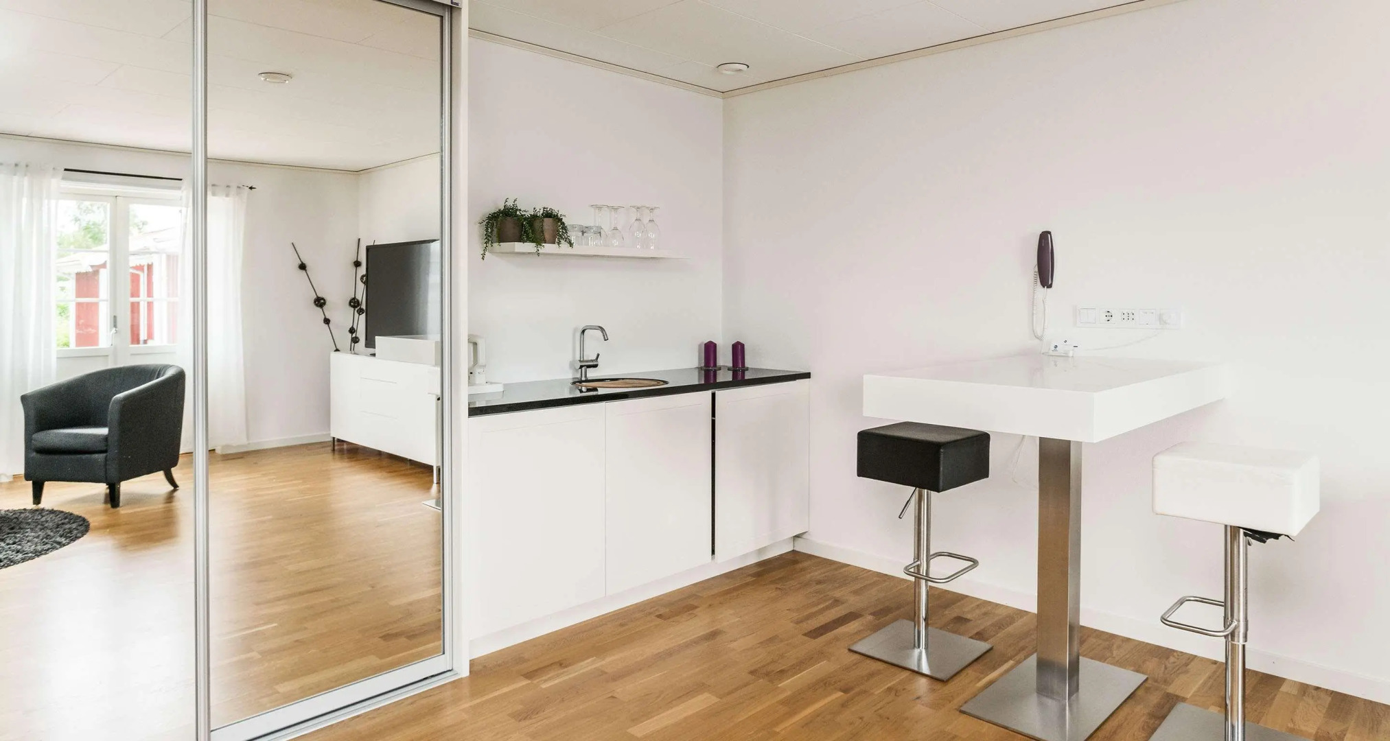 Best Western Vrigstad Vardshus