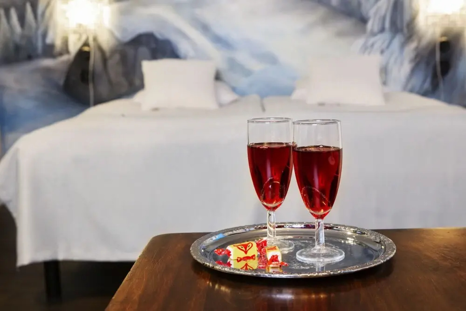 Lietsu Boutique Aparthotel