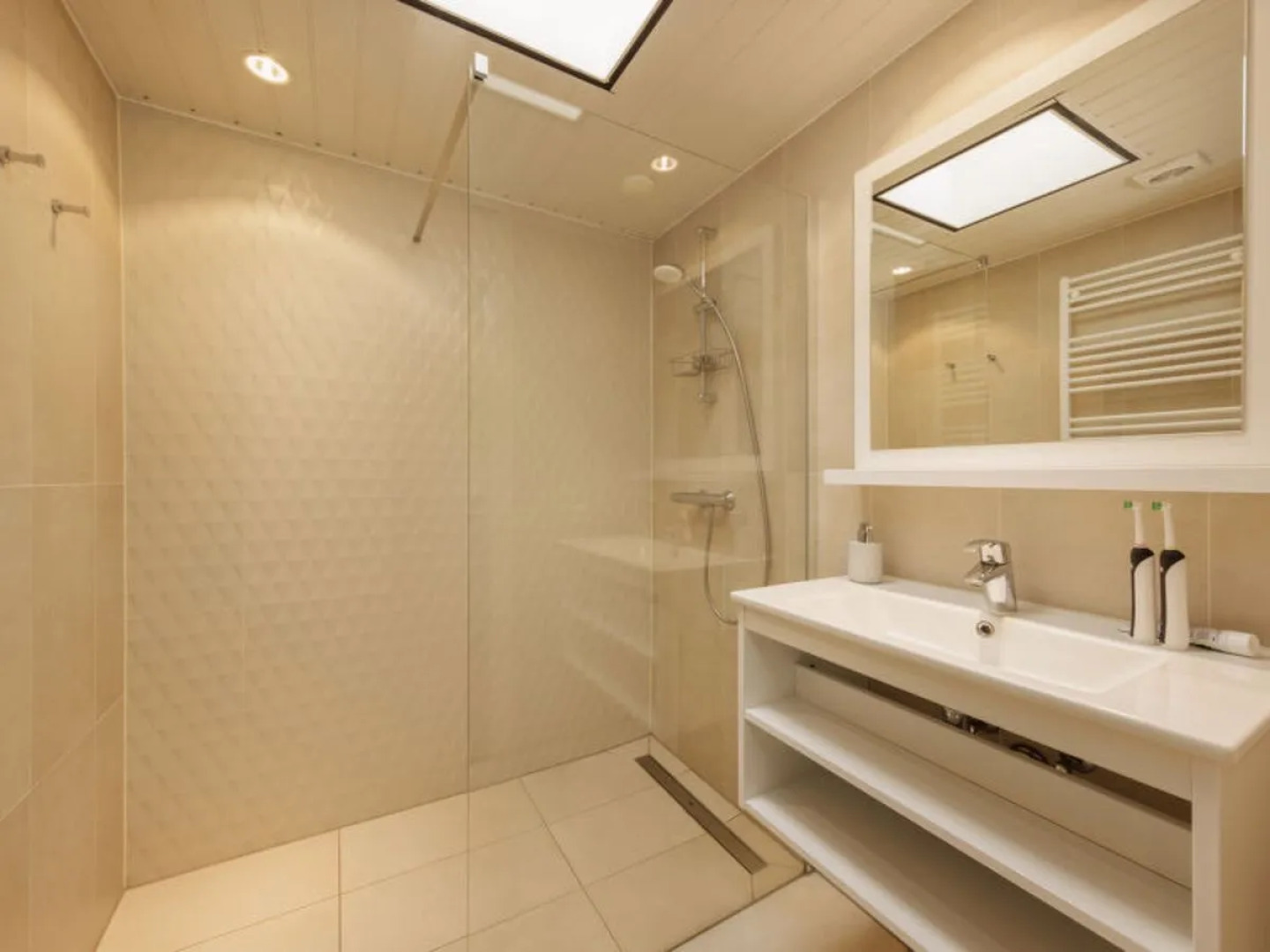 Center Parcs De Eemhof 36388