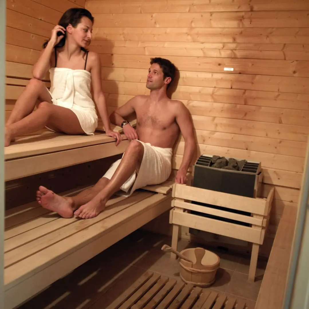 Résidence Tourmalet