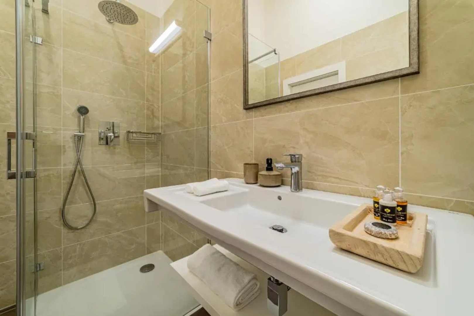 Hotel Panský Pivovar