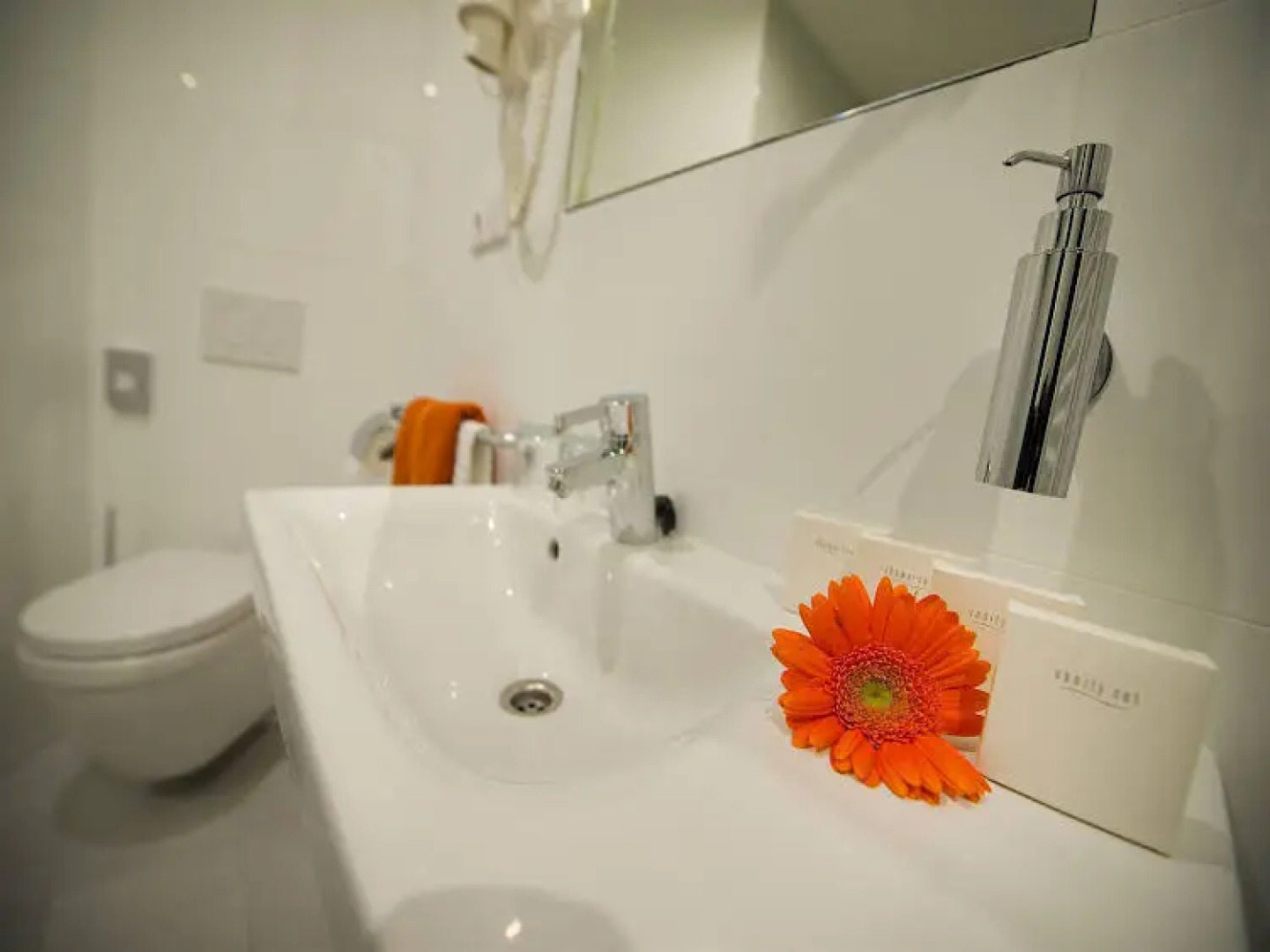 EA Business Hotel Jihlava star