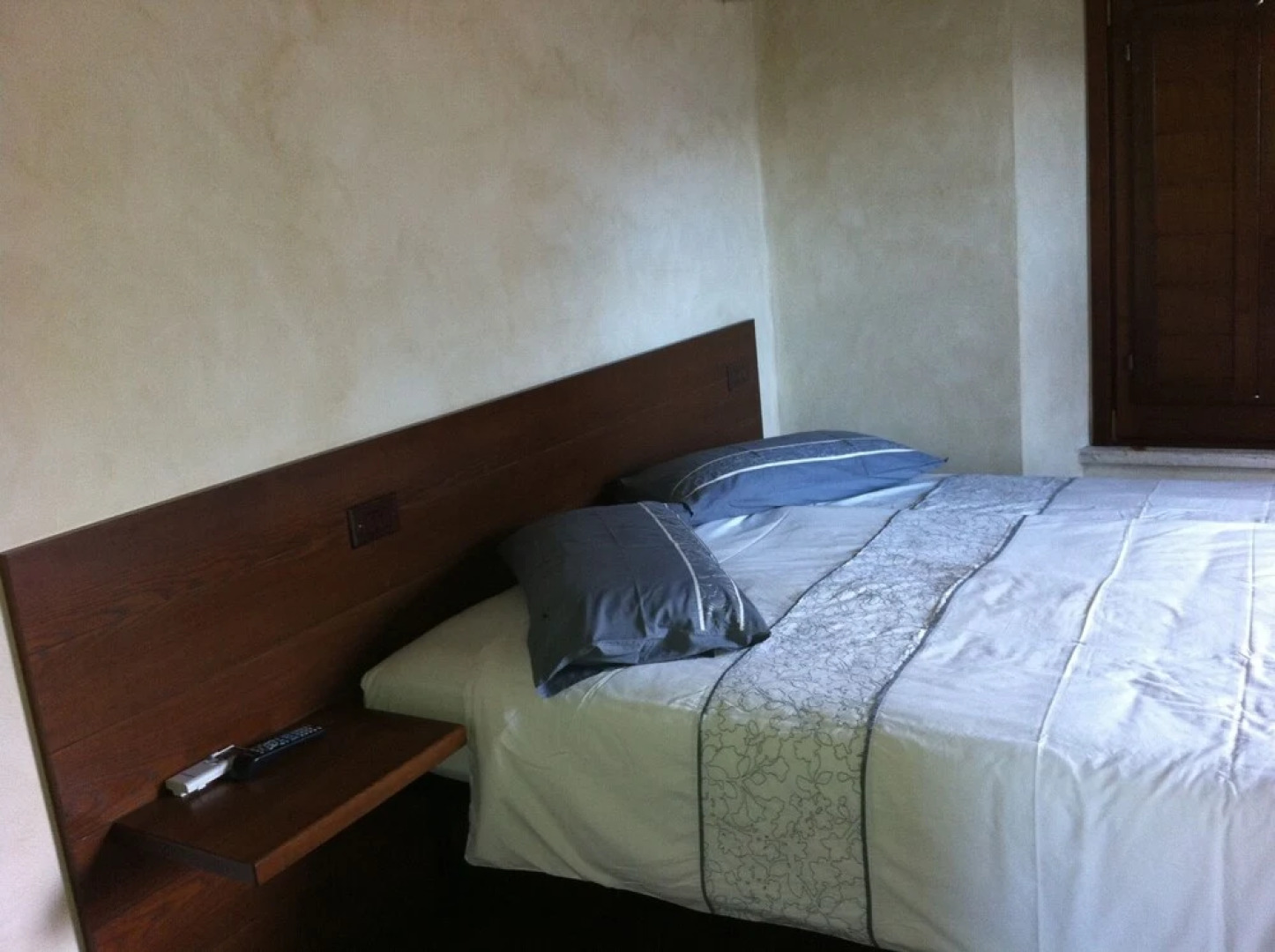 Locanda Monte Pimpio