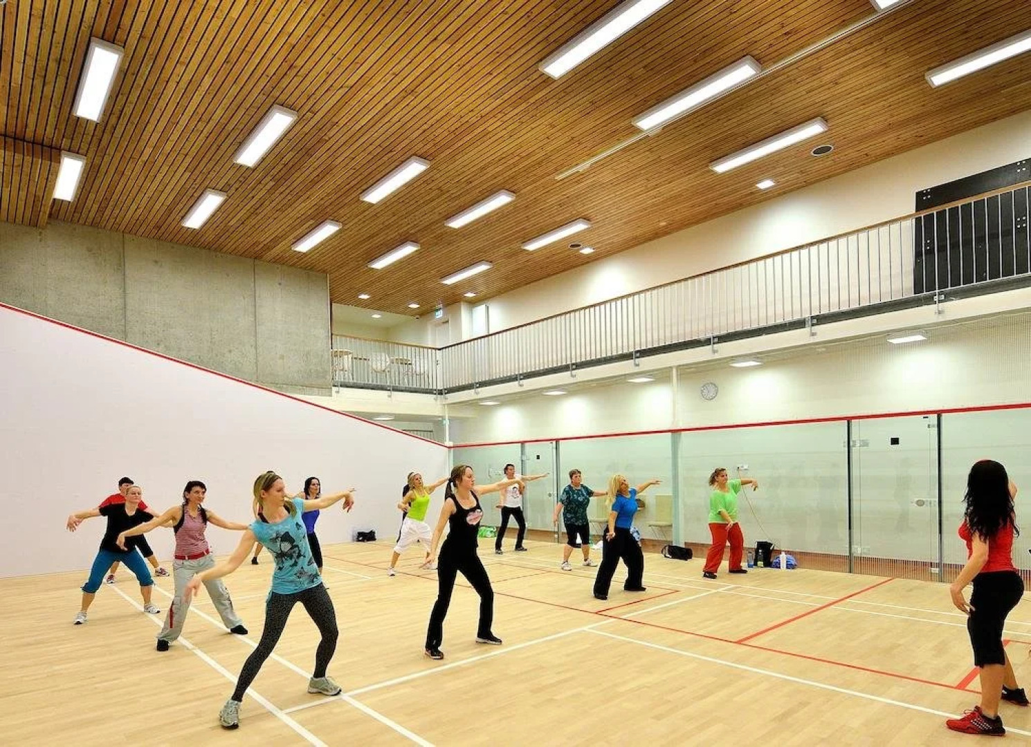 Antonie Hotel****superior