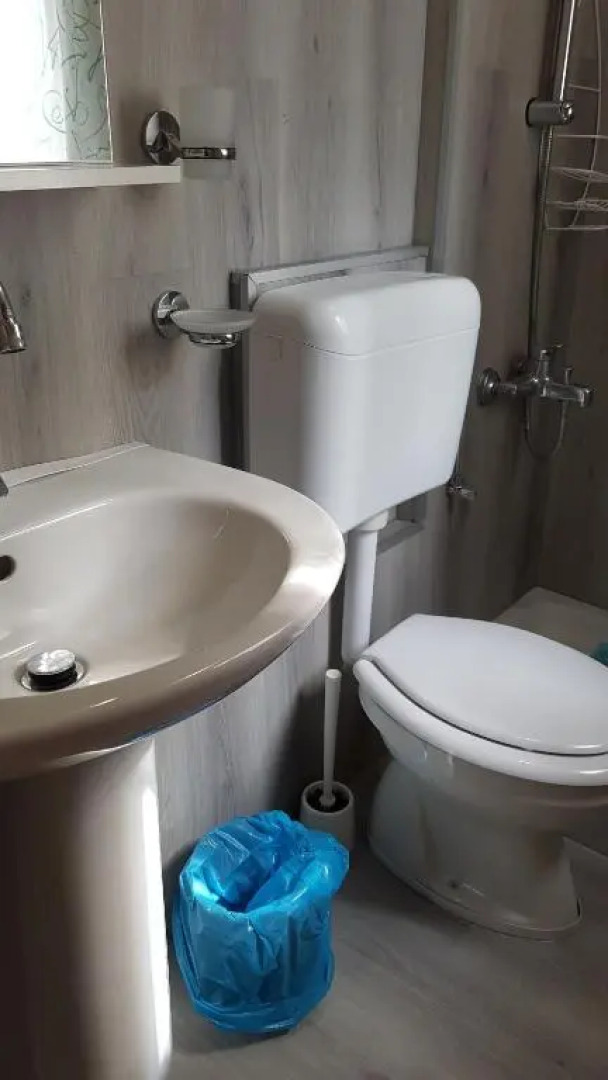 Crotto Caraco Appartamenti Bungalow Chalet