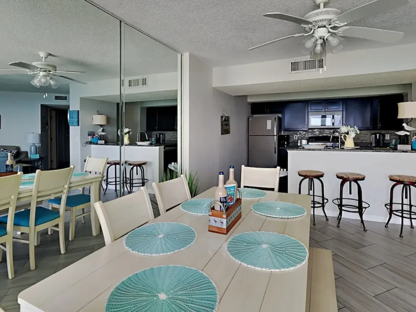 Dunes of Panama by Southern Vacation Rentals