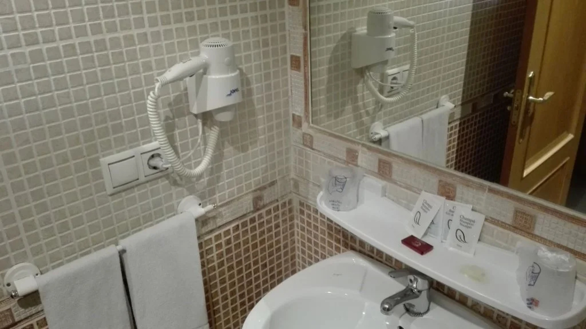 Bridgewater Country Cottage