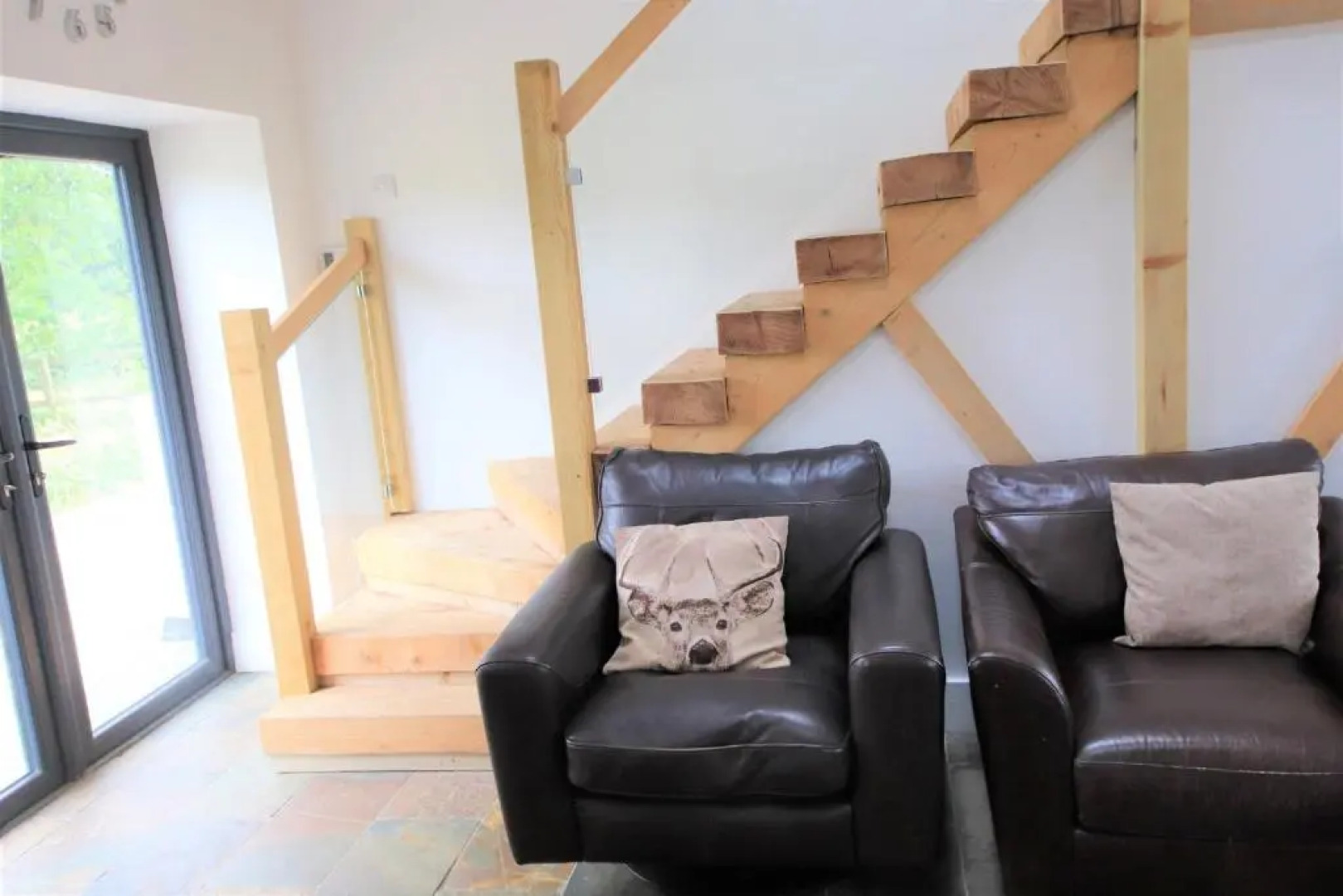 South cottage · Rural gem in the heart of the Sussex countryside