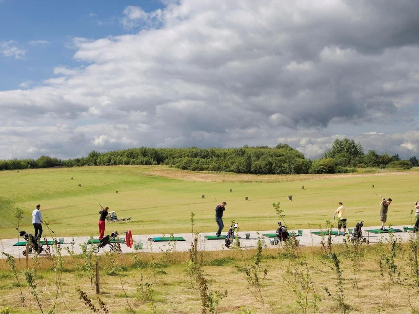 Spacious Villa in Traditional Style not far From the Moselle