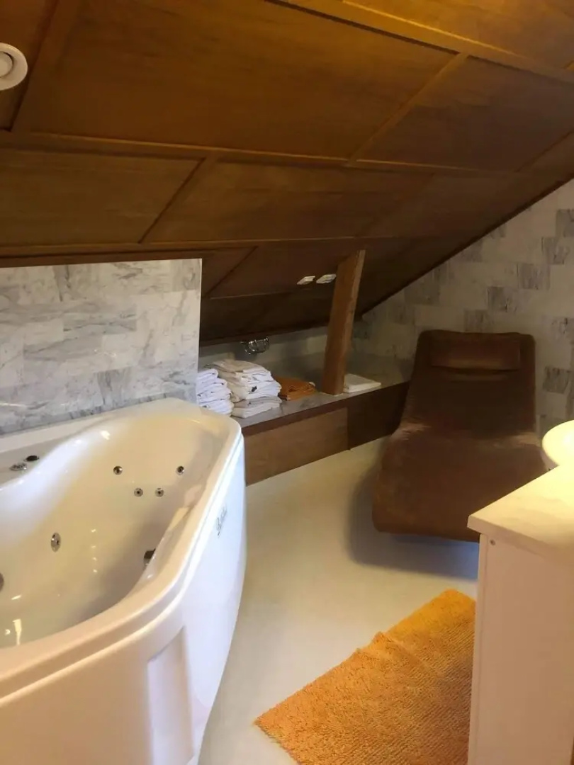 Large Apartment Central 160sqm