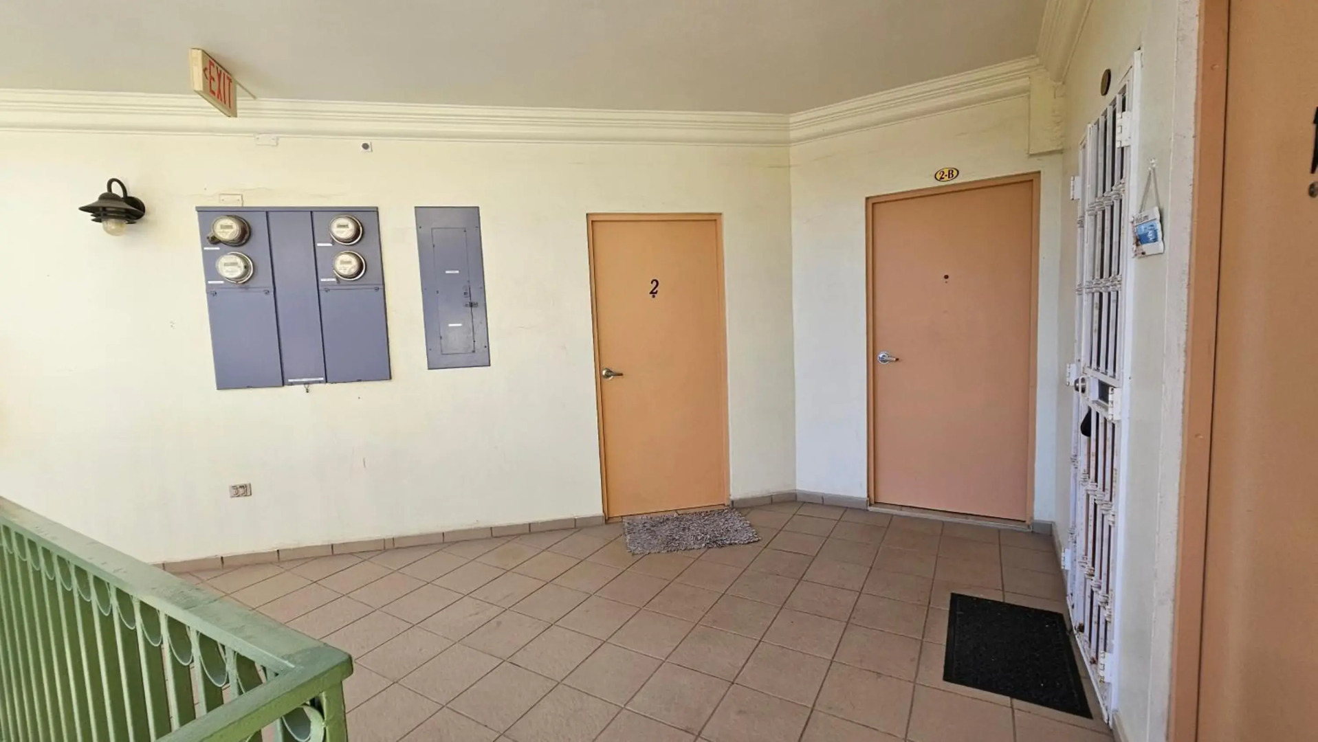 Parguera Suites (Room), La Parguera, Lajas, PR