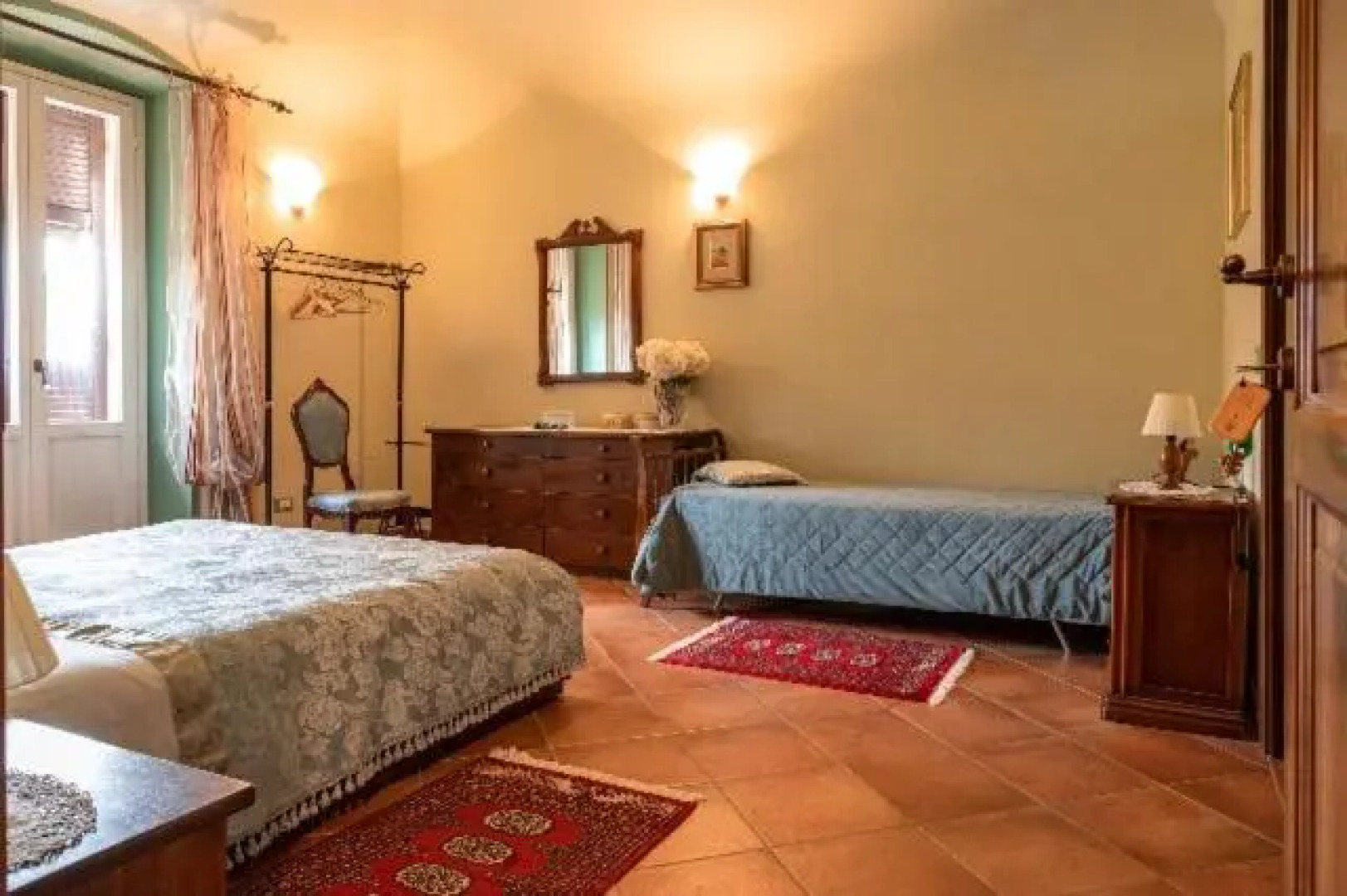 B&B Cantine Pietronero