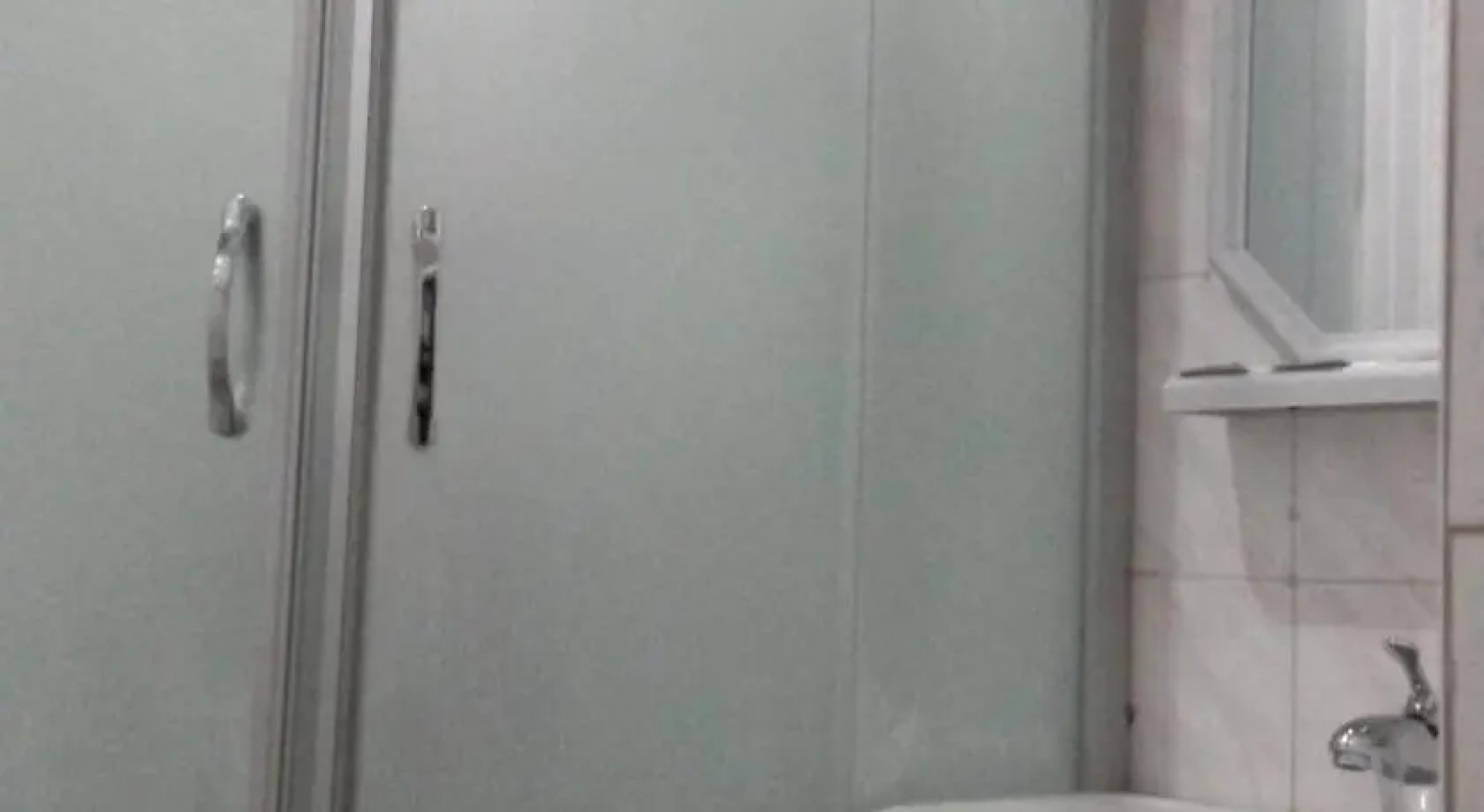 Полярная Звезда