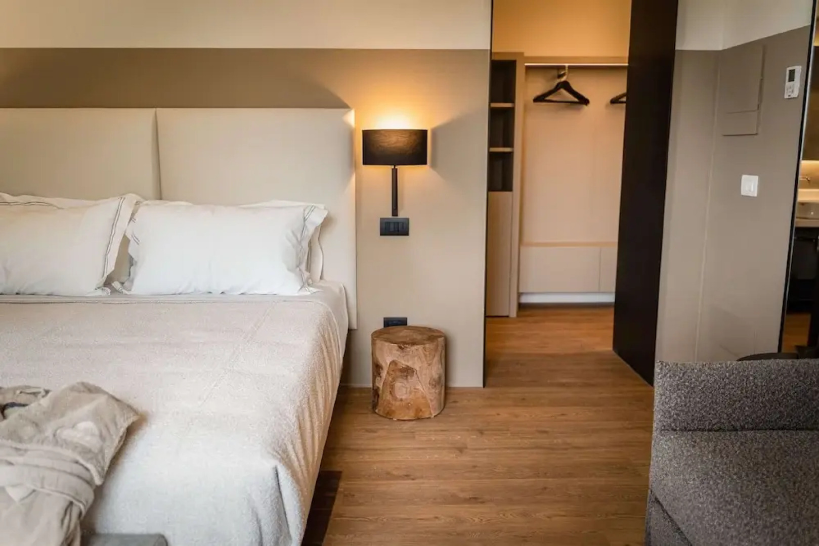 Sogno di Davide Country House