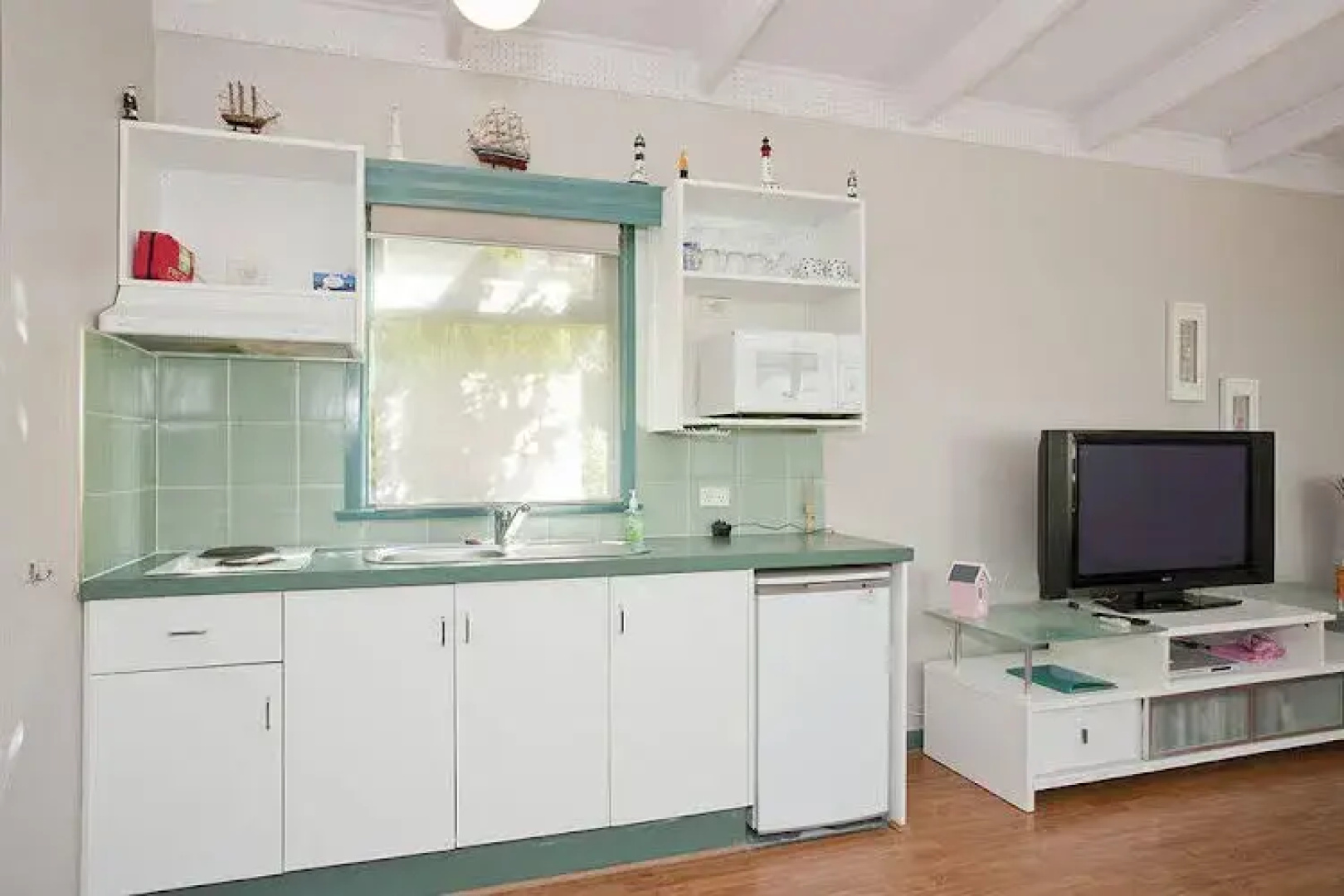 Anglesea River Apartments Apartment 22