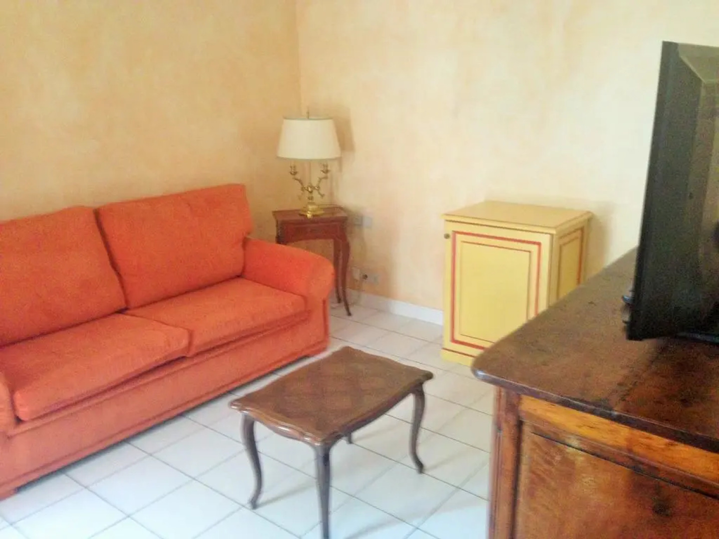 Hostellerie les Frenes