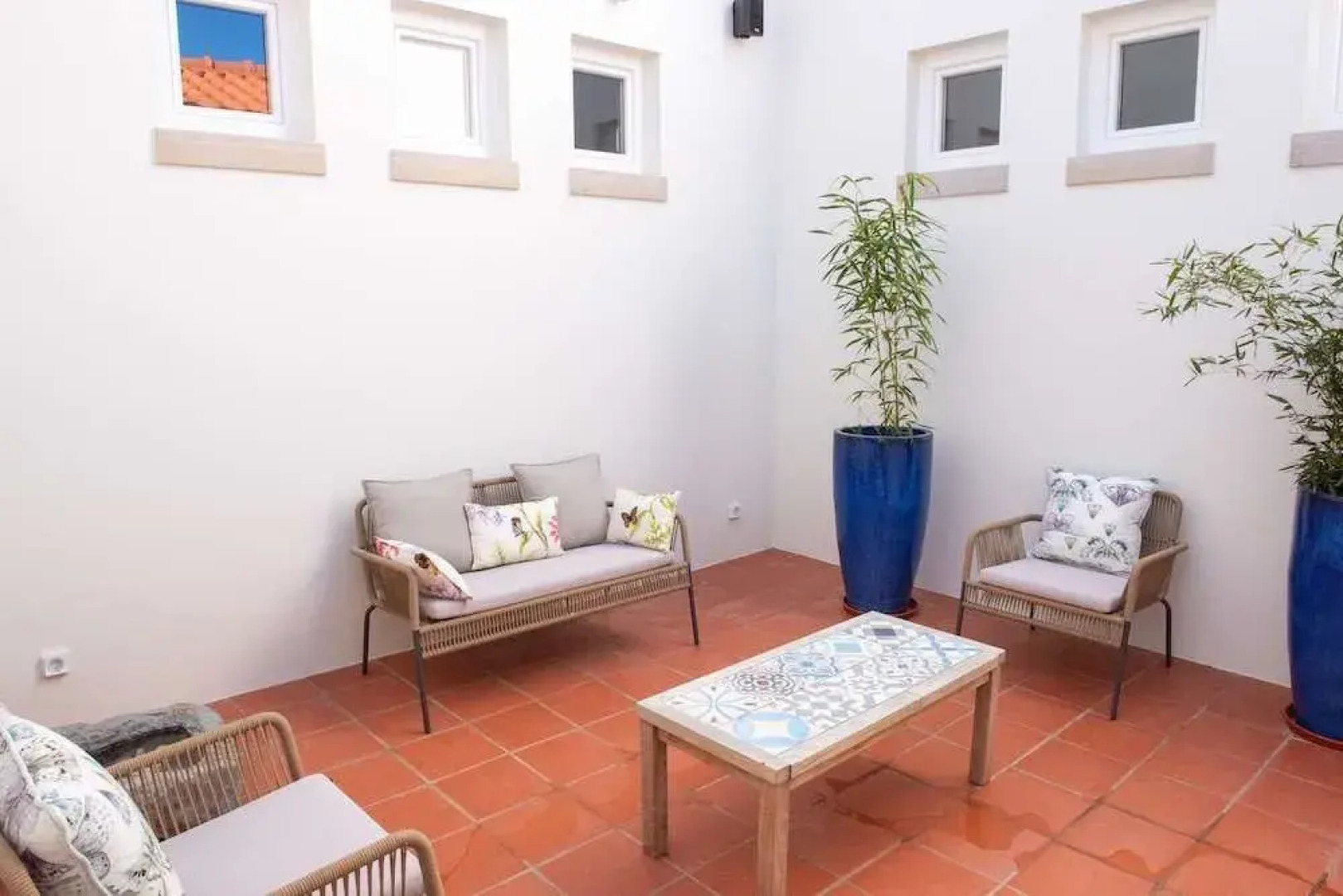 Herdade Das Onzenas De Cima