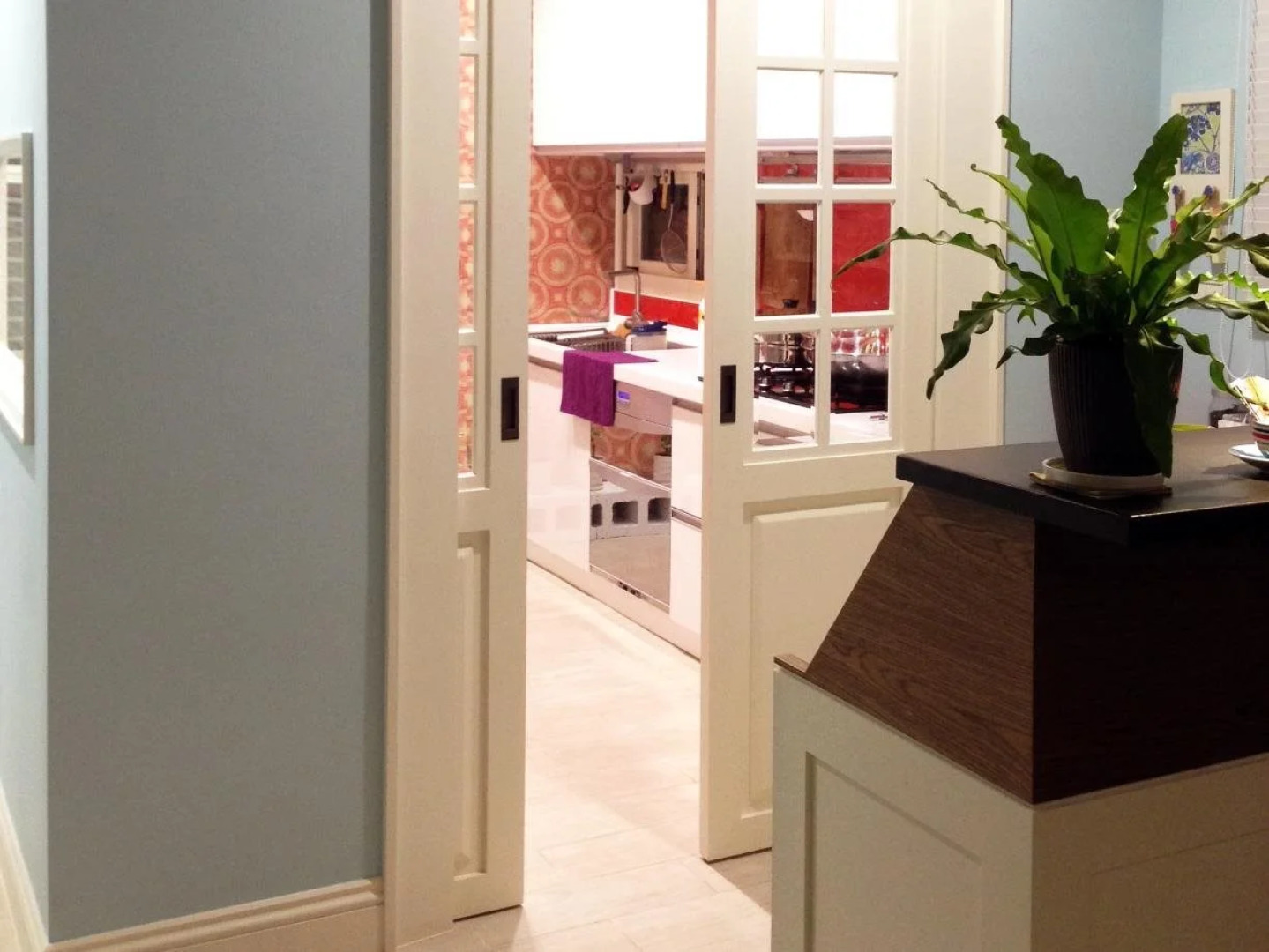 Sommer 19 Guesthouse