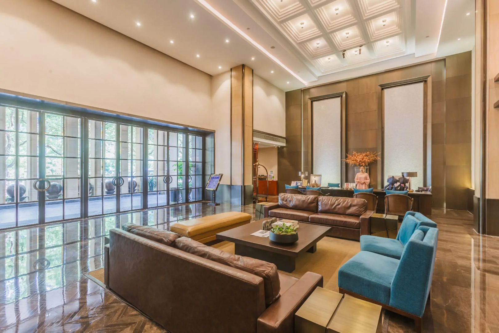 Jolie Vue Boutique Guilin