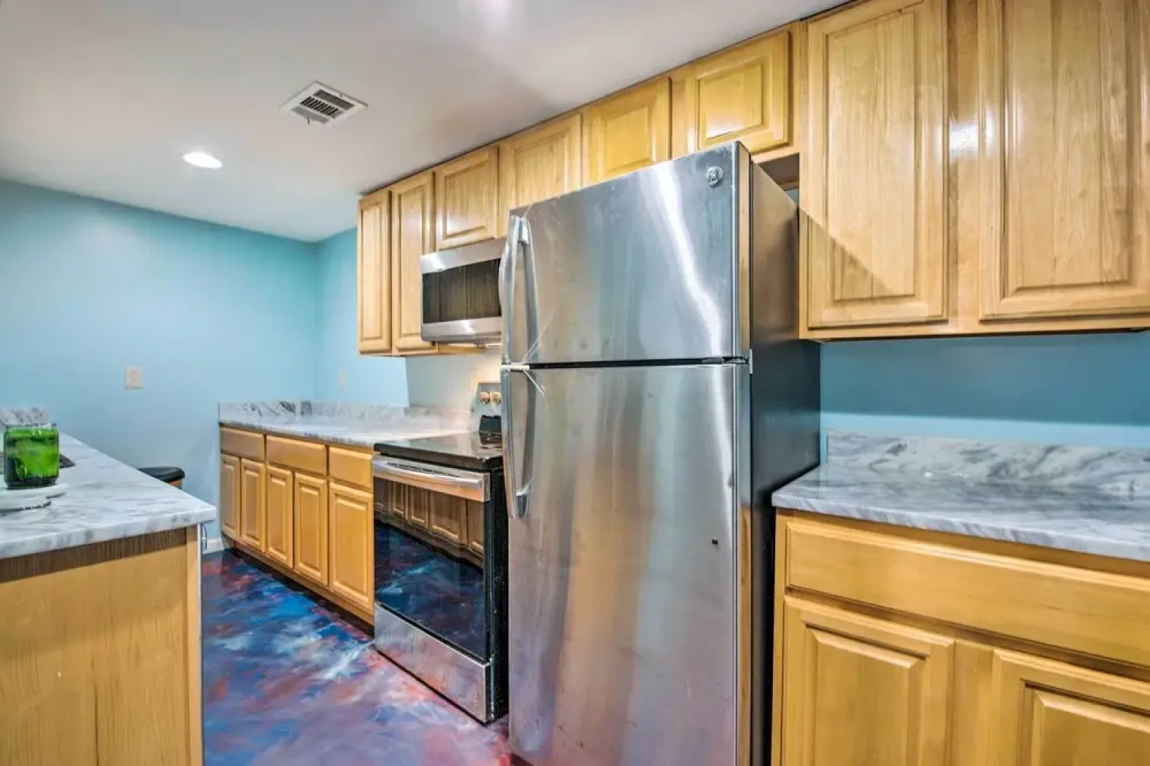 Decatur Apartment w/ Tennis Court ~ 11 Mi to ATL