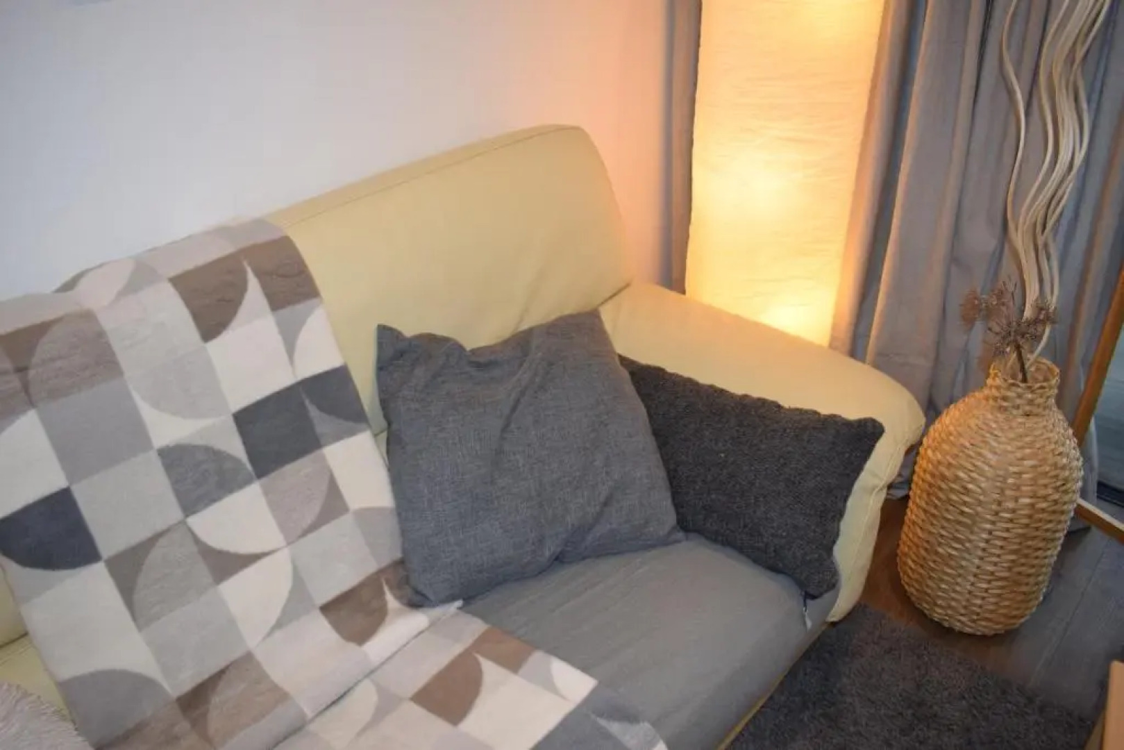 Apartment Laura Brixen Vahrn