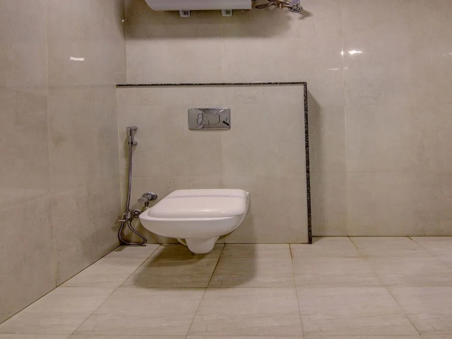 OYO 4266 Hotel Sagar