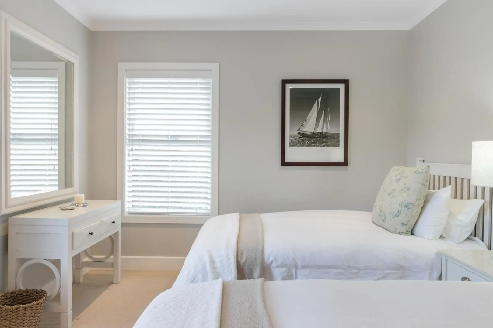 Pezula Afternoon Delight NT3