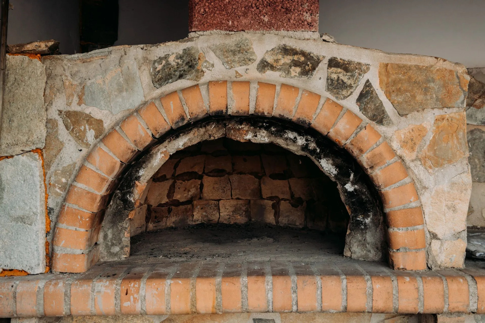 Elysian Luxury Villa Pelion