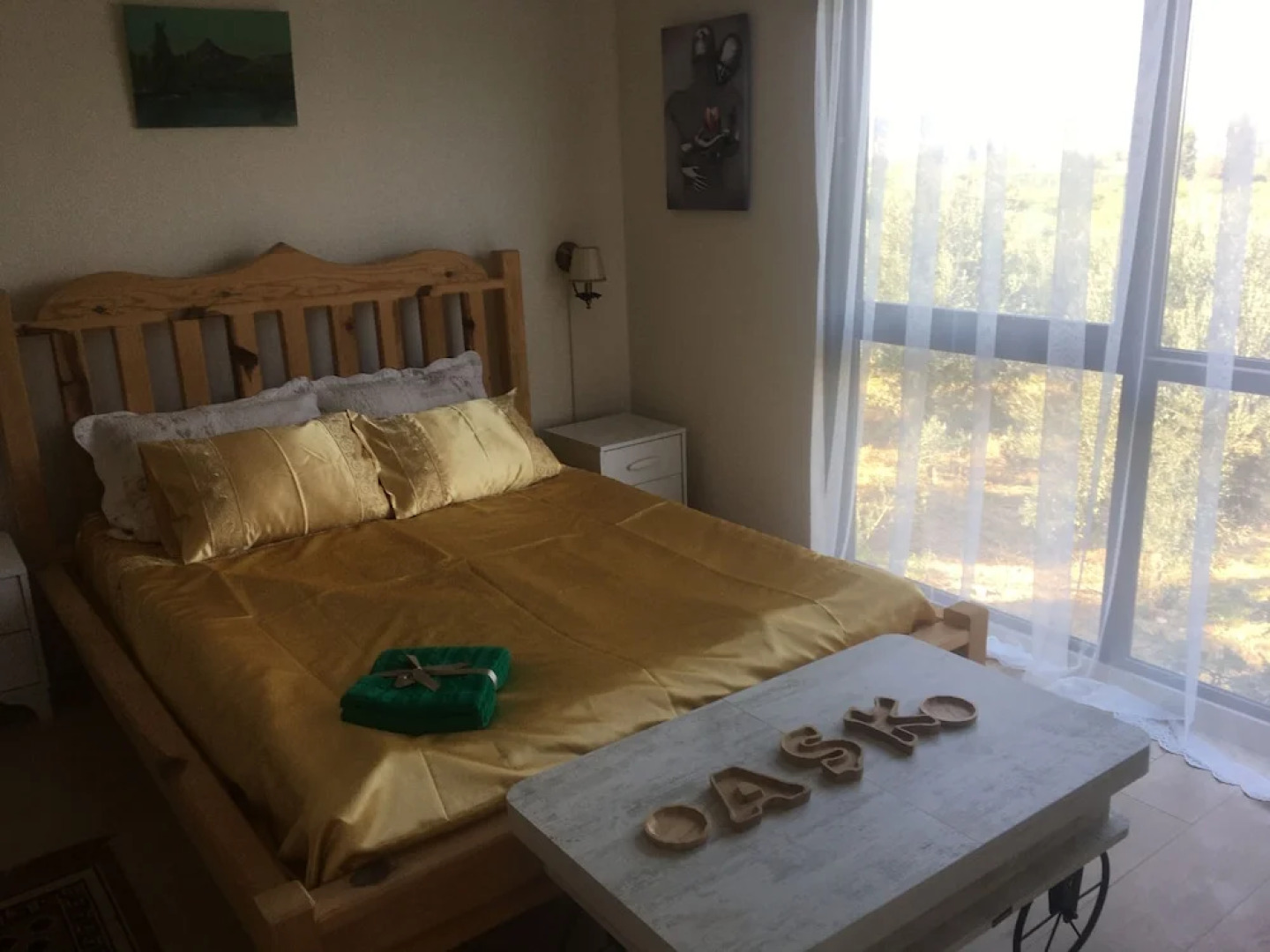 Teos Garden Retreat Hotel - Adults Only