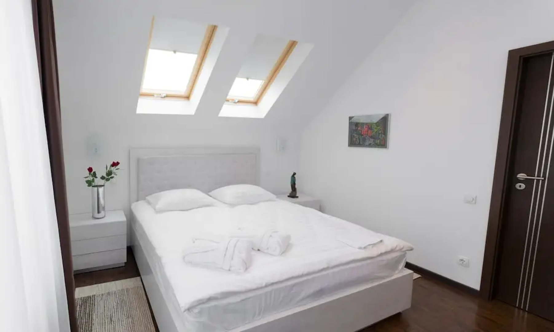 Thuild - Your world of leisure