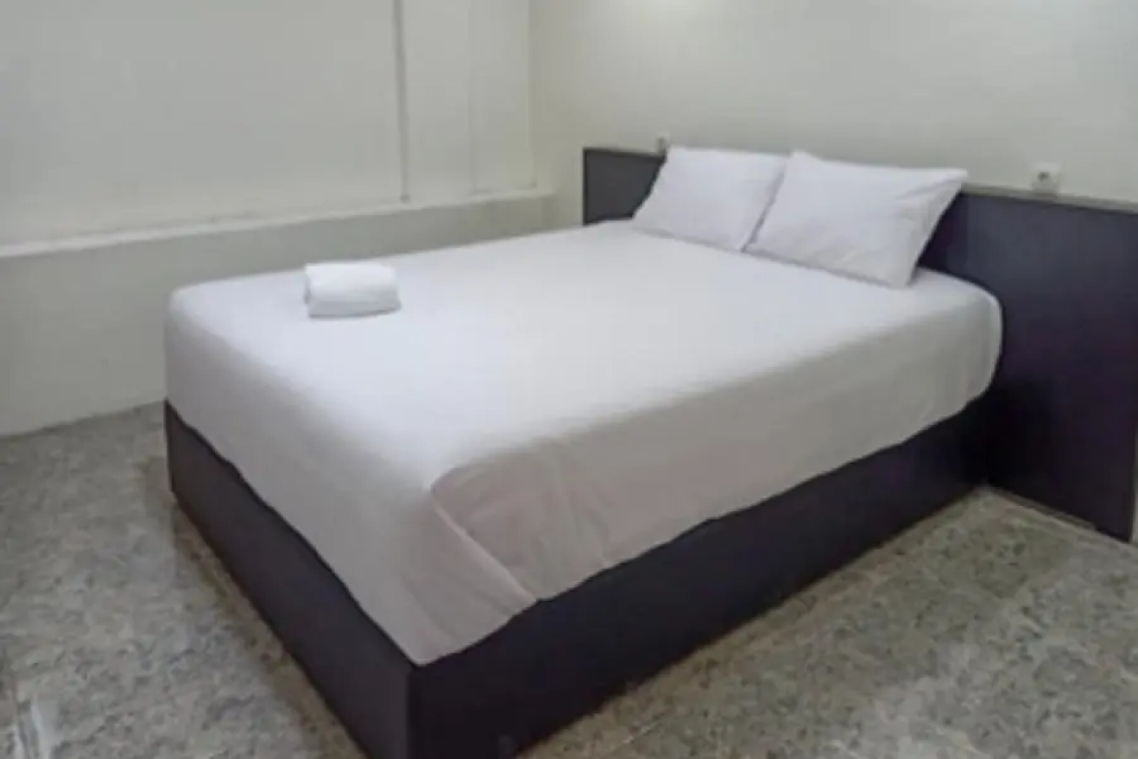 Hotel Trikatu Kendal