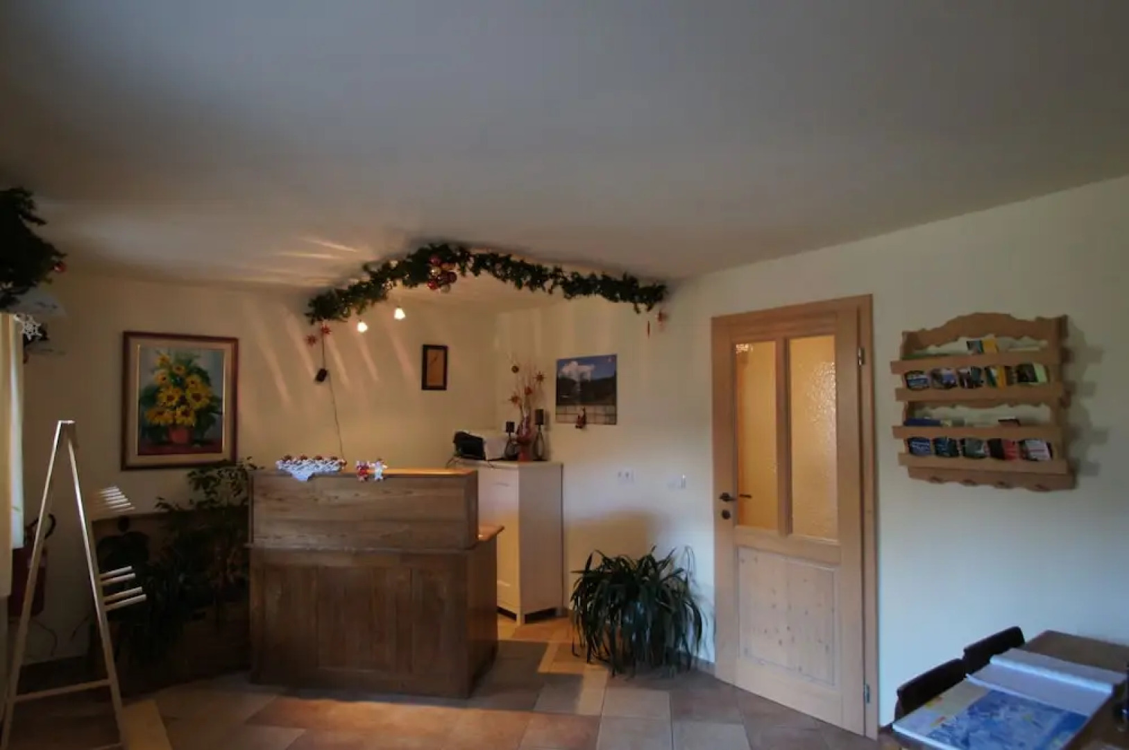 Apartments Bohinj na vasi