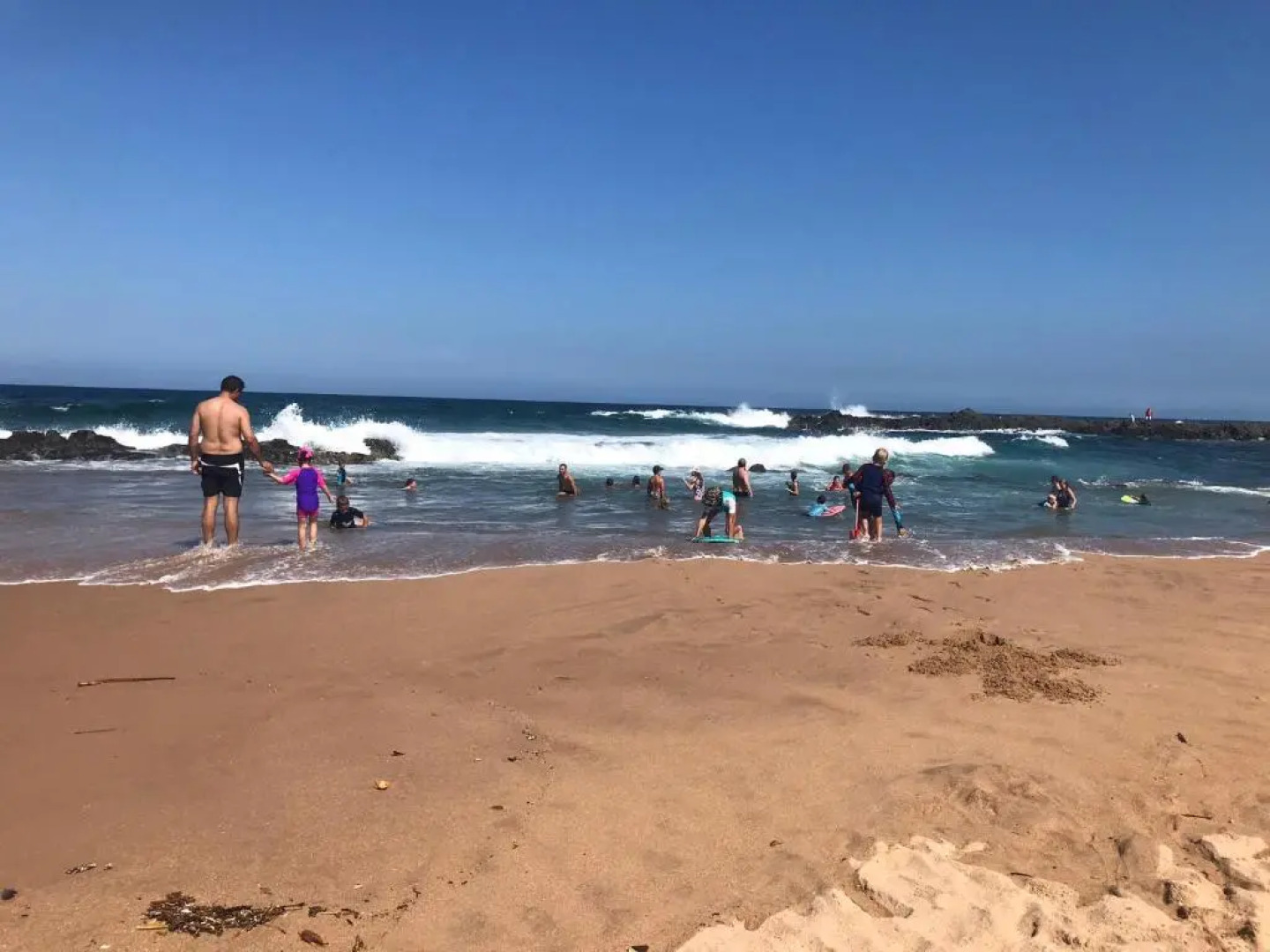 33 Boulder Bay, Ballito