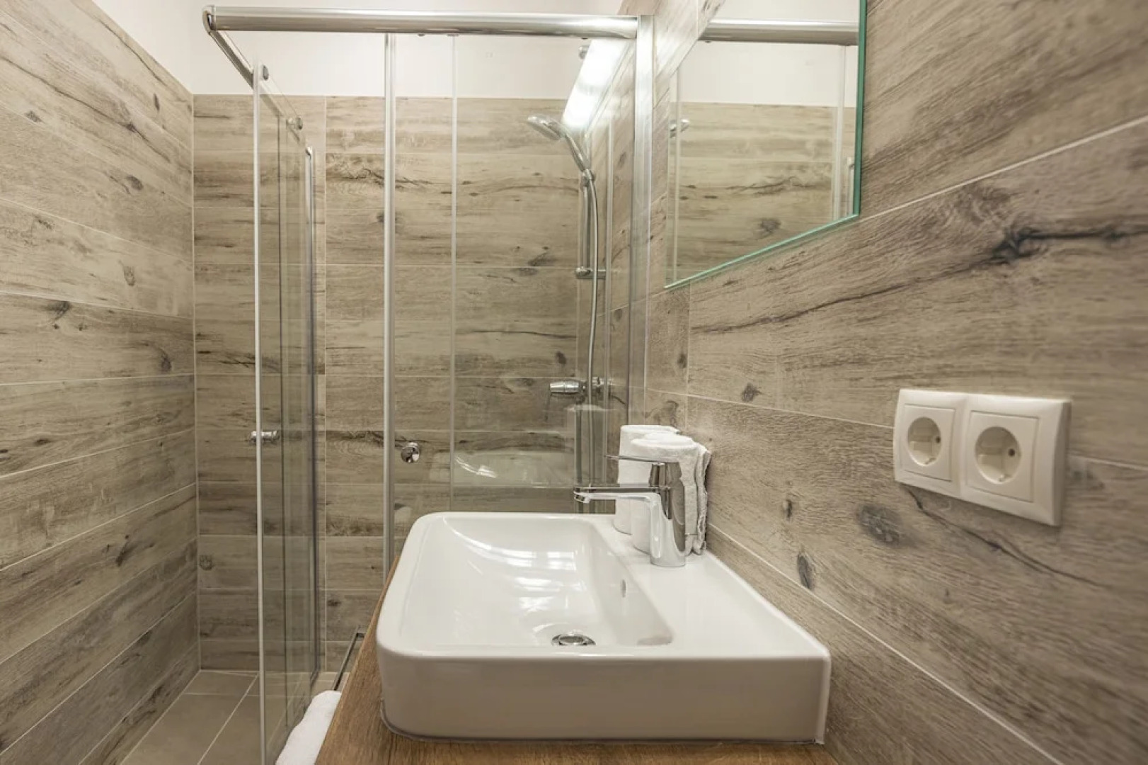 Hotel Alpendorf Ski - und Sonnenresort