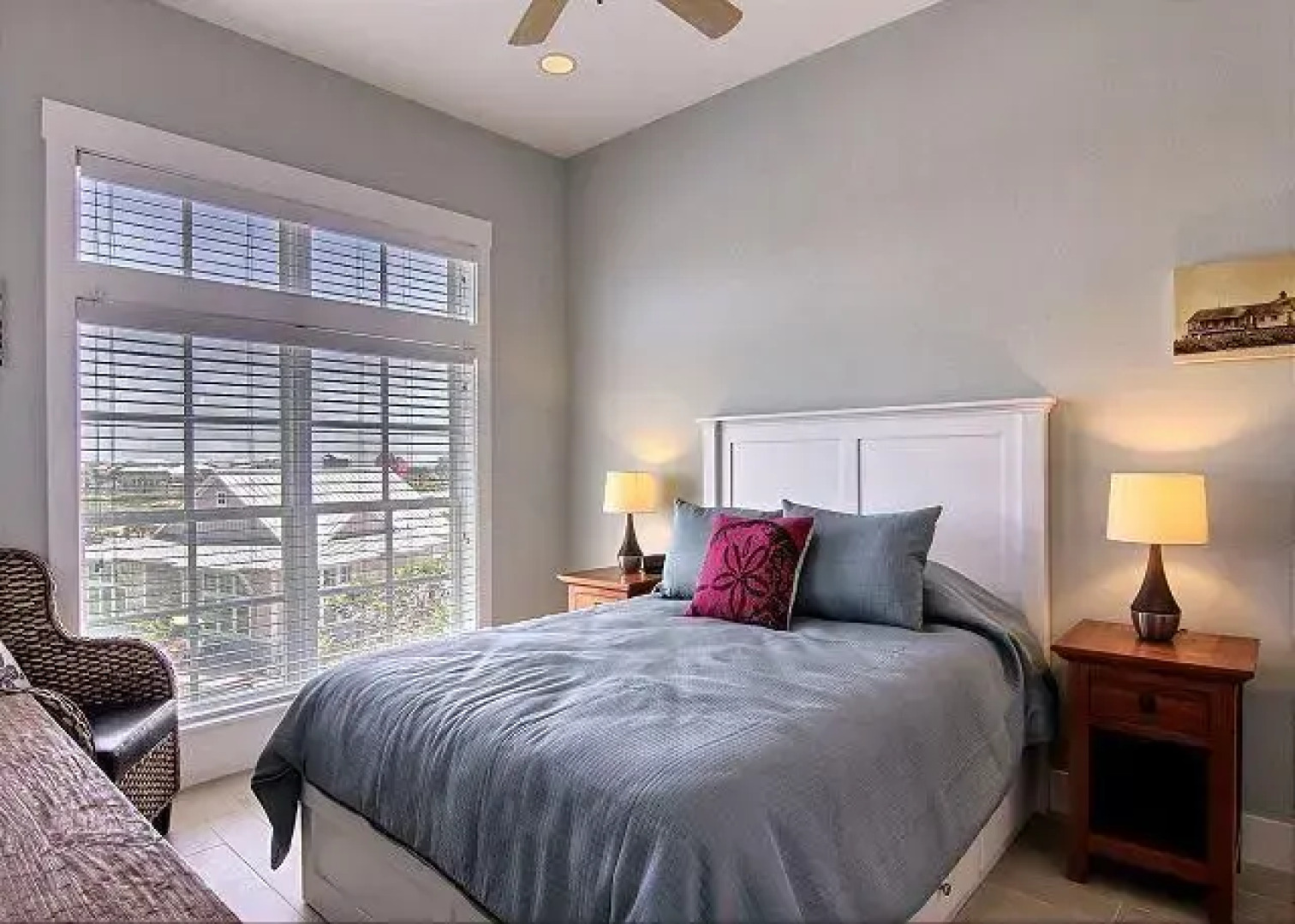 Cinnamon Shores Condos By TurnKey Vacation Rentals