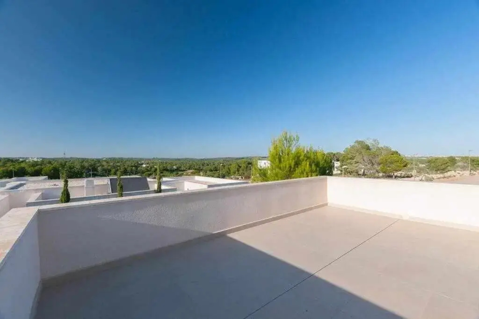 Villa Las Colinas