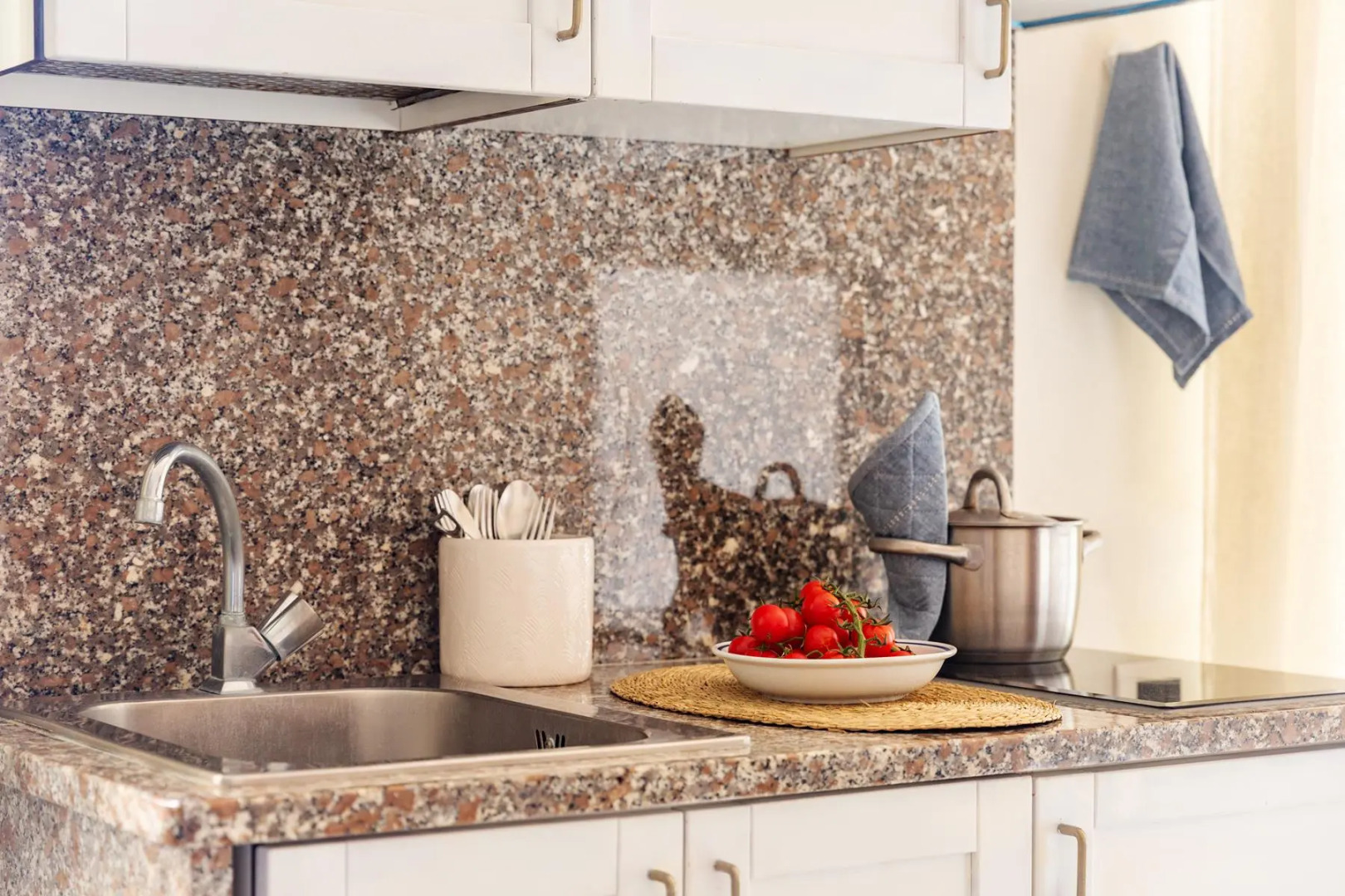 Gitavillage Argentario